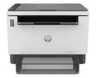 HP LaserJet Tank 1604w MFP (381L0A) - 1091188 - zdjęcie 1